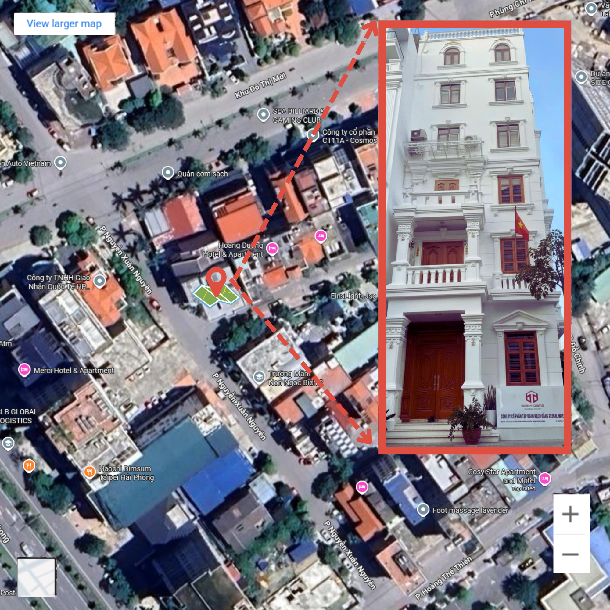 Thiết kế chưa có tên (16)